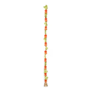 Aaral Floral Strings - Set of 2