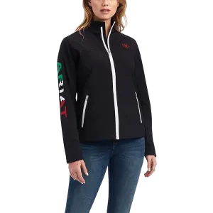 Ariat Clothing Women's Classic Jackets