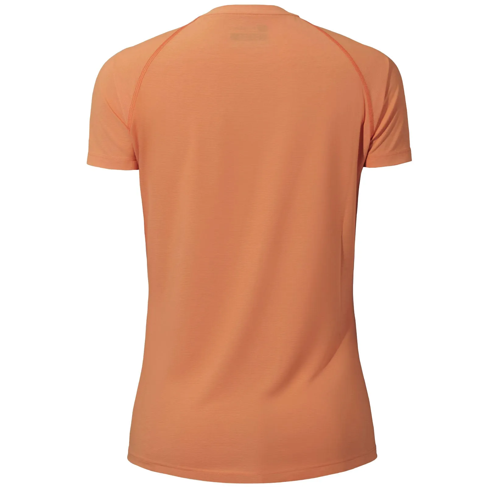 Berghaus Womens 24/7 Tech Stretch T-Shirt