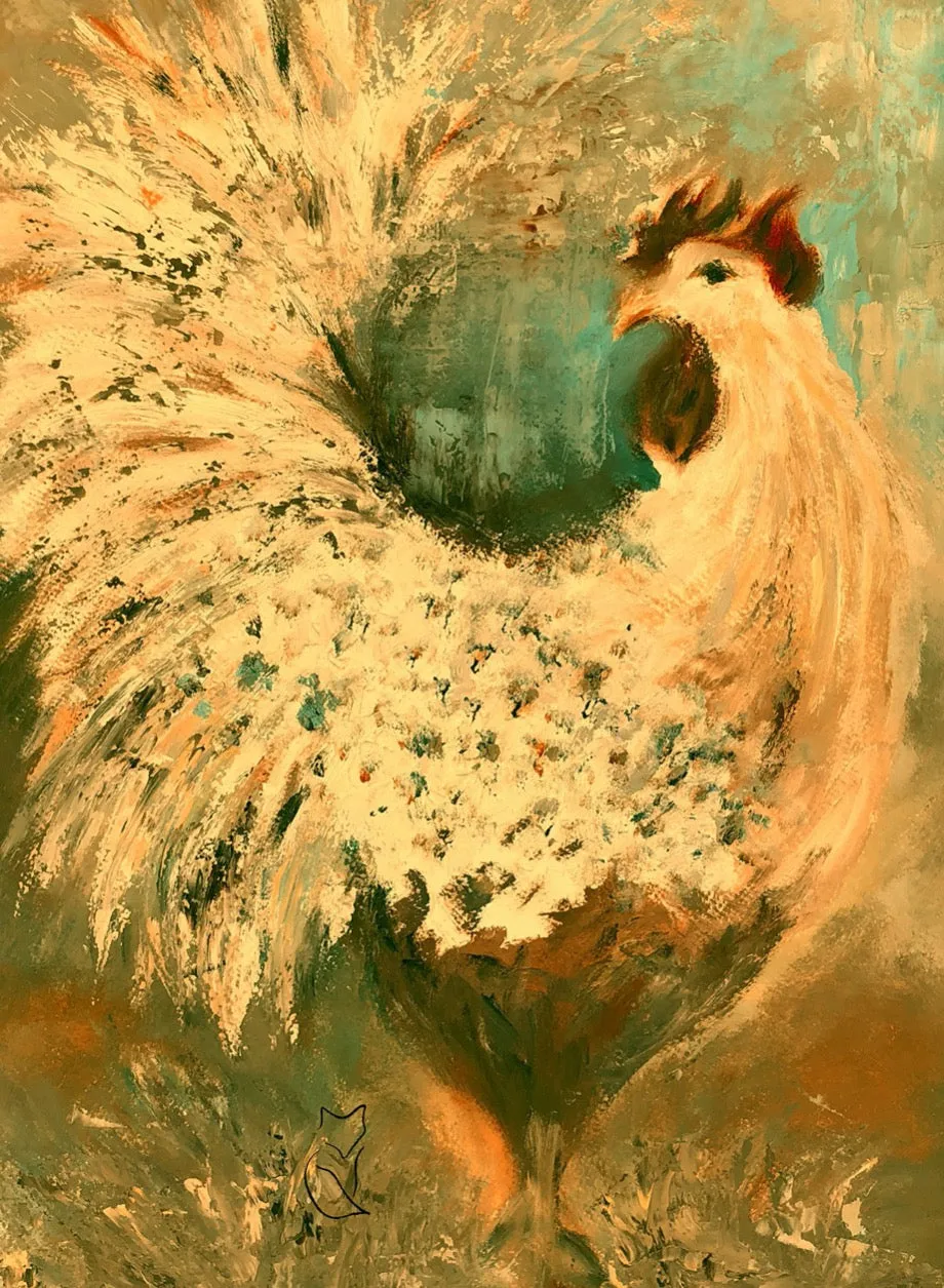 Gallo