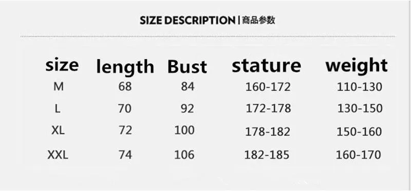 Gyms t shirt Fitness Bodybuilding Crossfit Slim Cotton