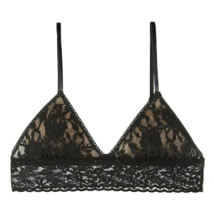 Hanky Panky Padded Wireless Bralette