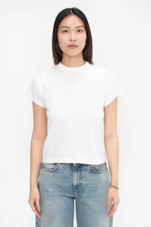 Hi'aka Short Sleeve T Shirt