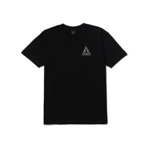 HUF SET Triple Triangle T-Shirt