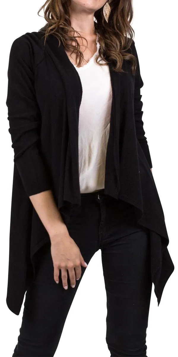 Selia Cardigan