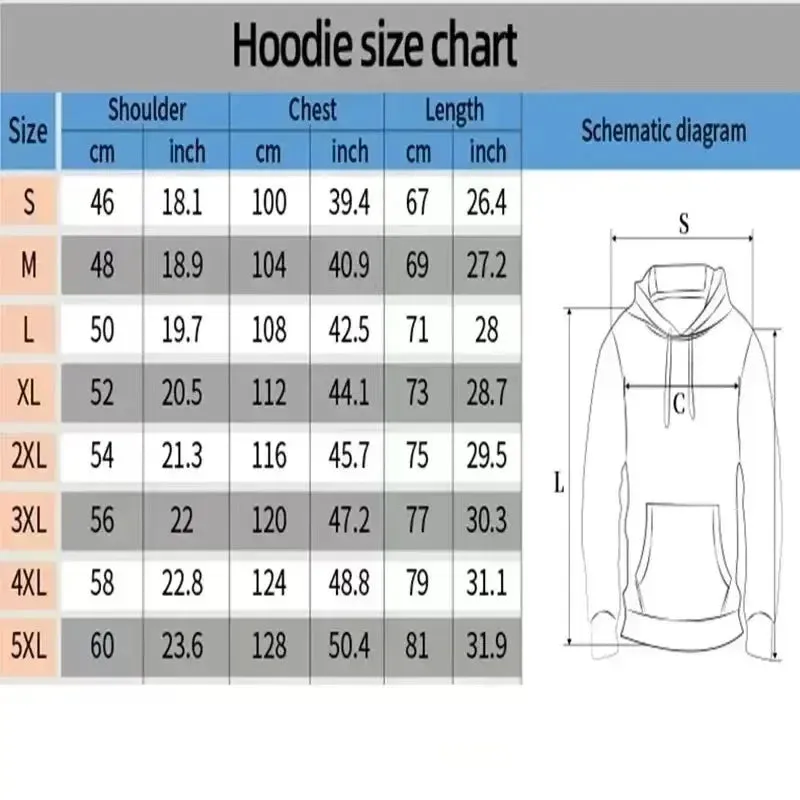 Spring and Autumn children's hoodie 3D Ravenclaw splatter printed sports hoodieBoys girls fashion street clothing casual hooded