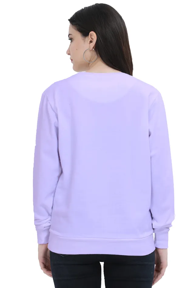 Cozy Unisex Sweatshirts - Stylish and Comfortable Pullover for All Seasons