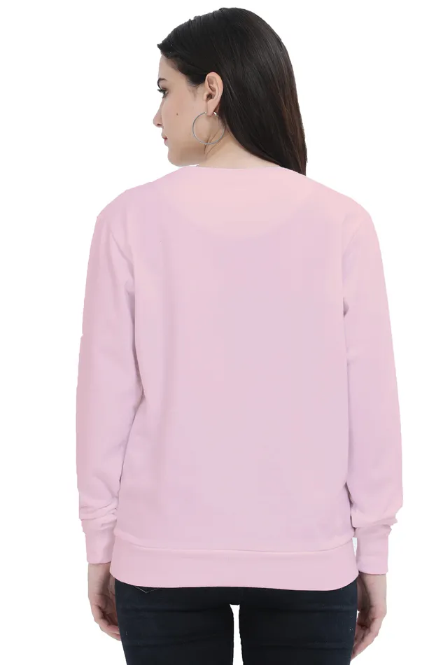 Cozy Unisex Sweatshirts - Stylish and Comfortable Pullover for All Seasons