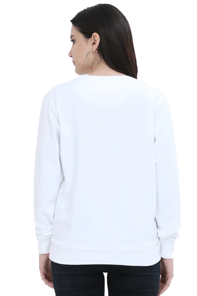 Cozy Unisex Sweatshirts - Stylish and Comfortable Pullover for All Seasons