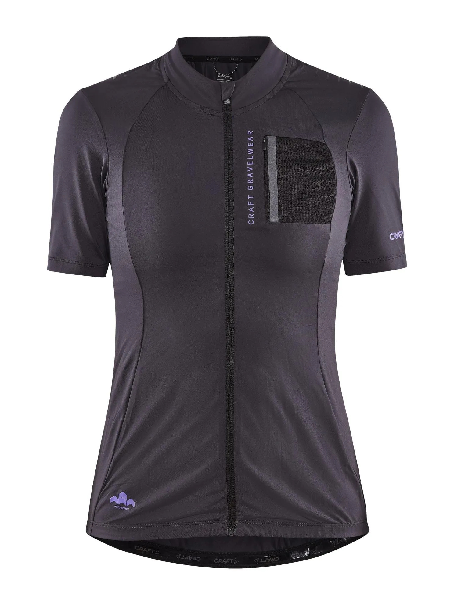 Women's ADV Offroad Jersey