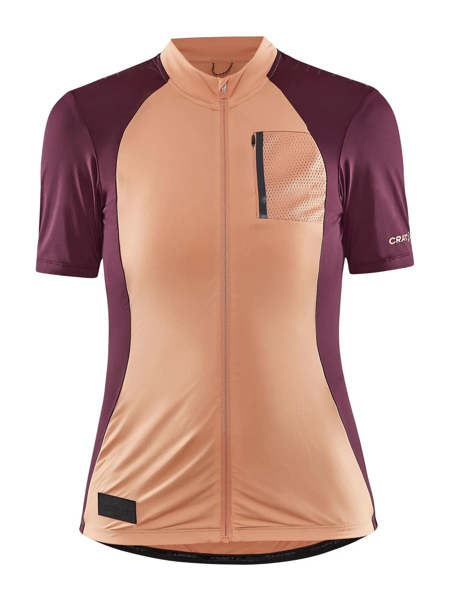 Women's ADV Offroad Jersey